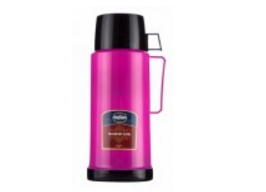 

Термос Frico FRU-253 1 л