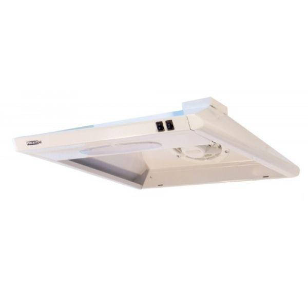 

Вытяжка Profit Фортуна Стандарт (60) белая