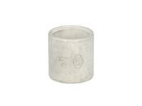 

Bosch F 002 D16 013 Элементы распределительного насоса