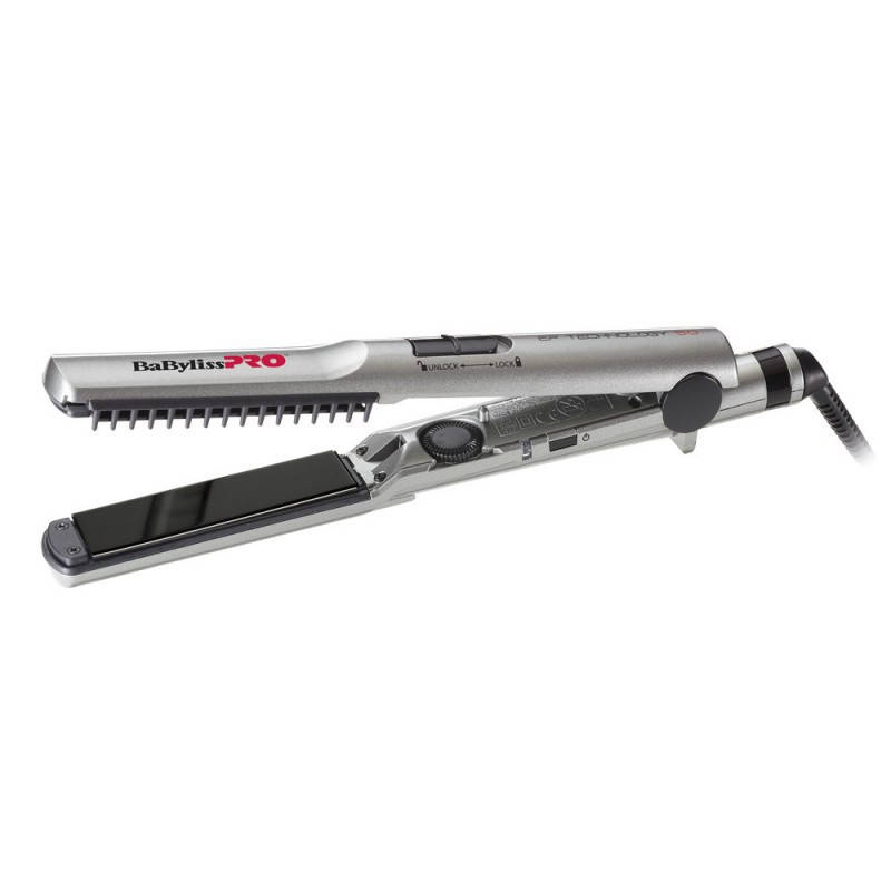 

Утюжок BaByliss PRO BAB2670EPE