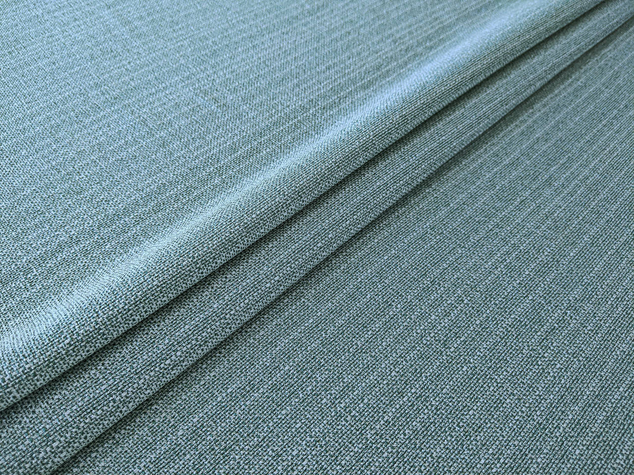 

Джутовый лен, зеленый