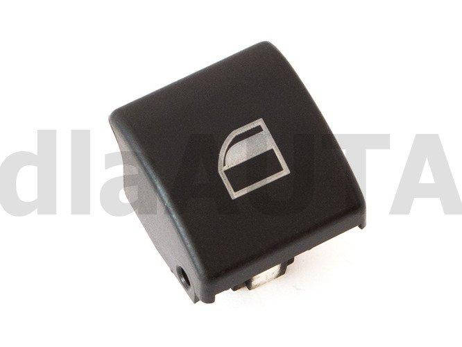 

BMW 3 E46 01-05 кнопка стеклоподьемника, Код-10035