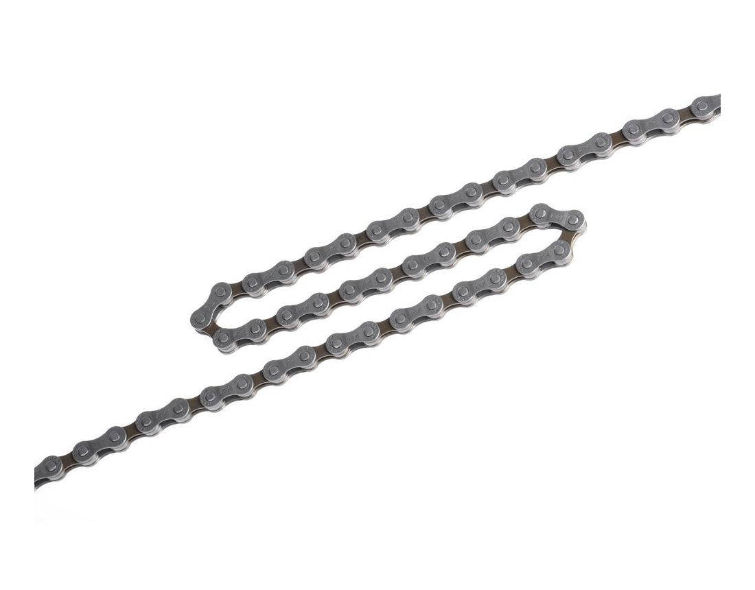 

Ланцюг Shimano CN-HG40