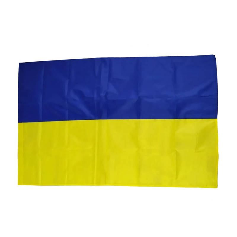 

Флаг Украины 90*140см