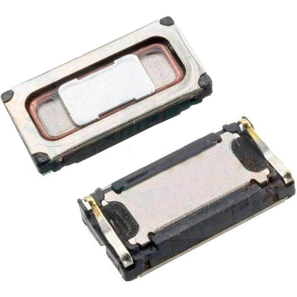 

Слуховой динамик для TP-Link Neffos X1 Lite (Original PRC)