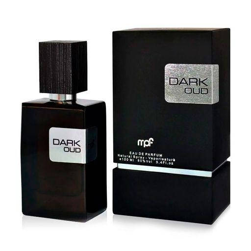 

My Perfumes Dark Oud парфюмированная вода мужская 100 мл