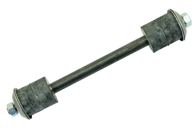 

Стойка стабилизатора ГАЗ 2217 в сборе