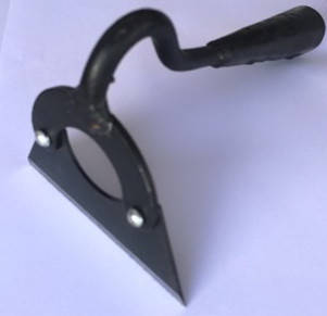 

Сапа-мини L-100