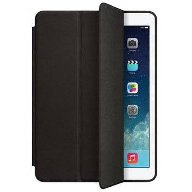 

Чехол CaseFashion Smart Case для iPad 9.7" (2017/2018) black, Черный