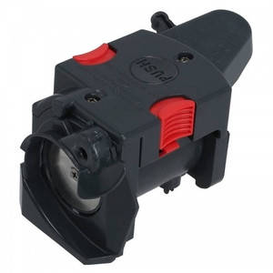 

Заварочный блок для кофемашины Delonghi ECAM, ETAM