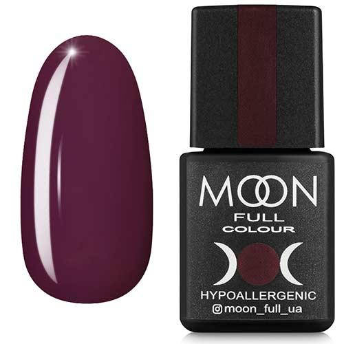 

Гель-лак от Moon Full Colour 191
