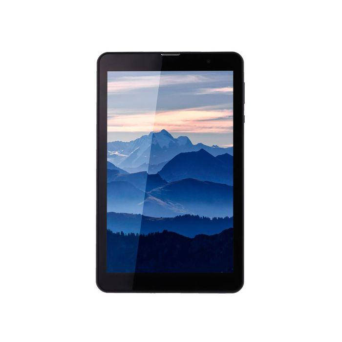 

SIGMA Tab A801 (grey), Серый