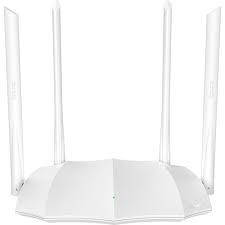 

Wi-Fi роутер Tenda AC5