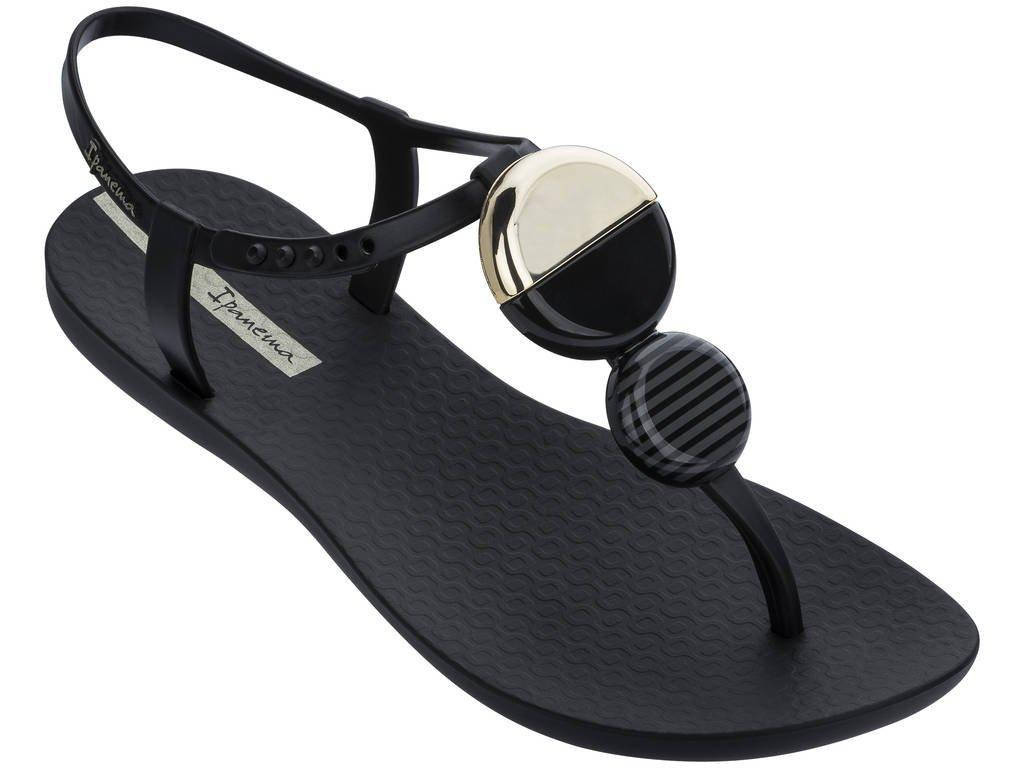 

Сандалии Ipanema Ella Fem 26393-20576