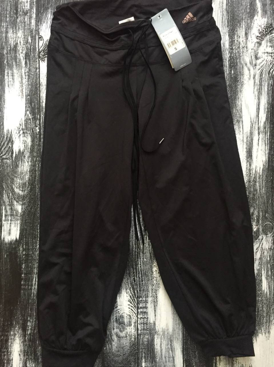 

Женские бриджи S, L