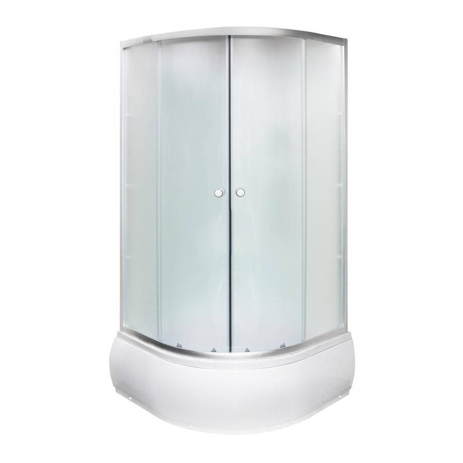 

Молированное стекло в душевые кабины.