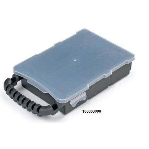 

Органайзер Stark SmartBox 180x303x50 мм