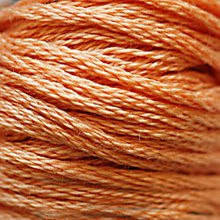 

Мулине СХС 402