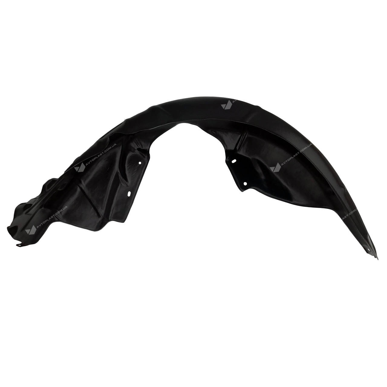 

Подкрылок задний правый Mazda 3 (BK) 2003-2009 (TEMPEST)