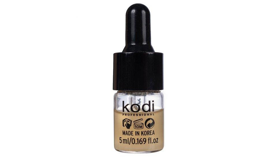 

Ботокс для ресниц Kodi Botox for lashes (Питательная сыворотка ботокс для ресниц)