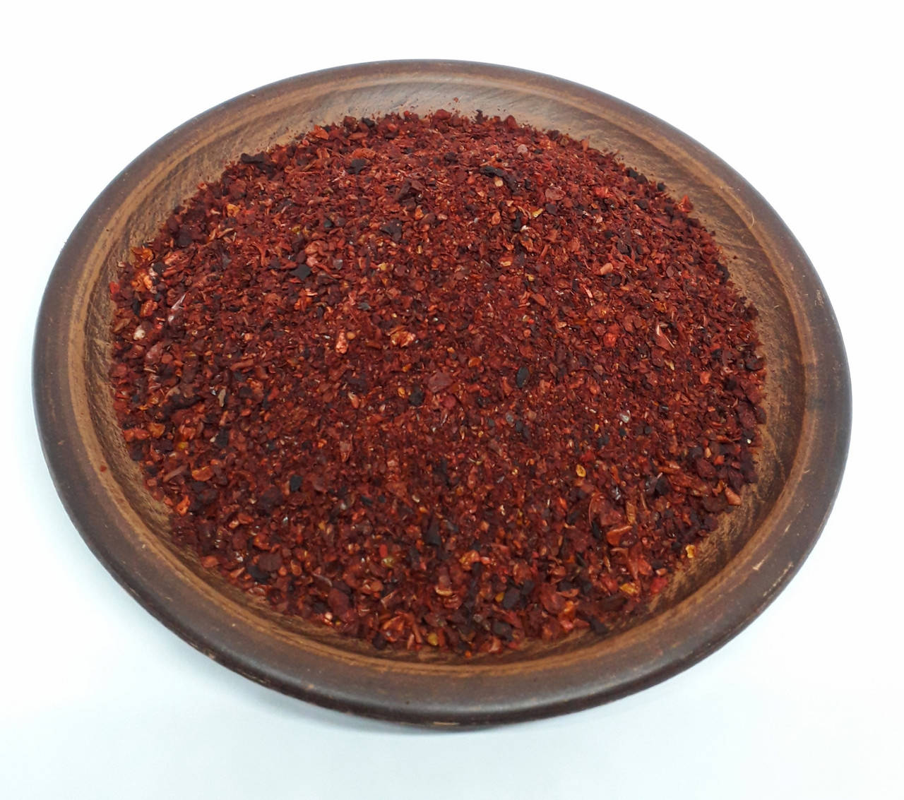 

Томаты резаный сушеные Узбекистан 3*3мм