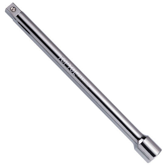 

Удлинитель 1/2" 250мм Toptul CAAA1610