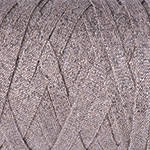 

Yarn Art Ribbon Lurex, №725, бежевый