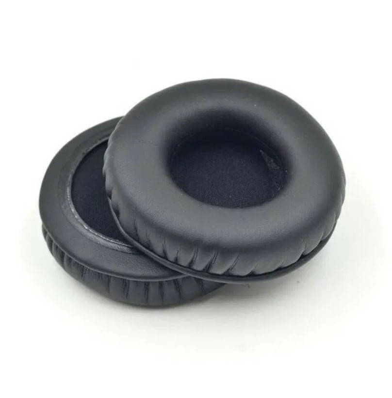 

Амбушюры накладки для наушников Philips SHP1900 AKG K181DJ Panasonic RP HT161E