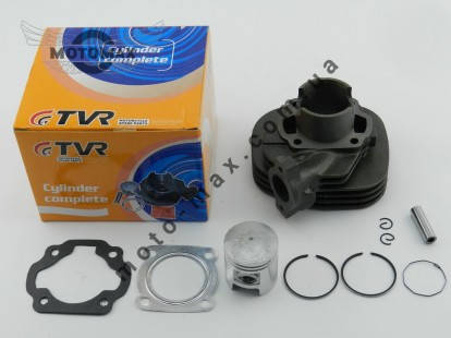 

Поршневая в сборе 2т ТВ-50сс Ø-41 TVR