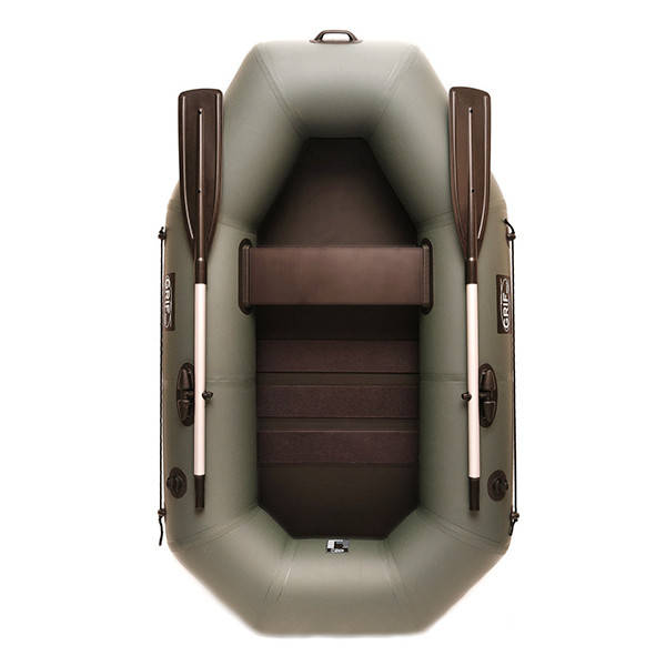

Надувная лодка ПВХ GRIF boat GA-210, купить недорого лодку ГРИФ 210 цена производителя, резиновые лодки