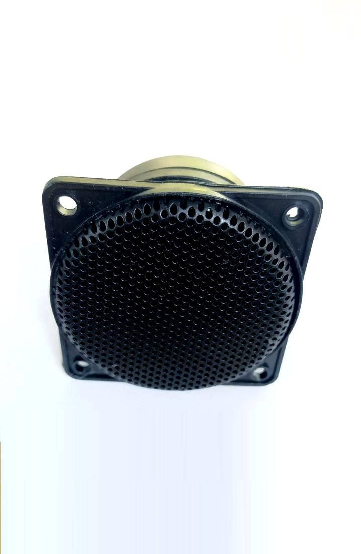 

Пьезо твитер WS4010 2,25"x2,25"