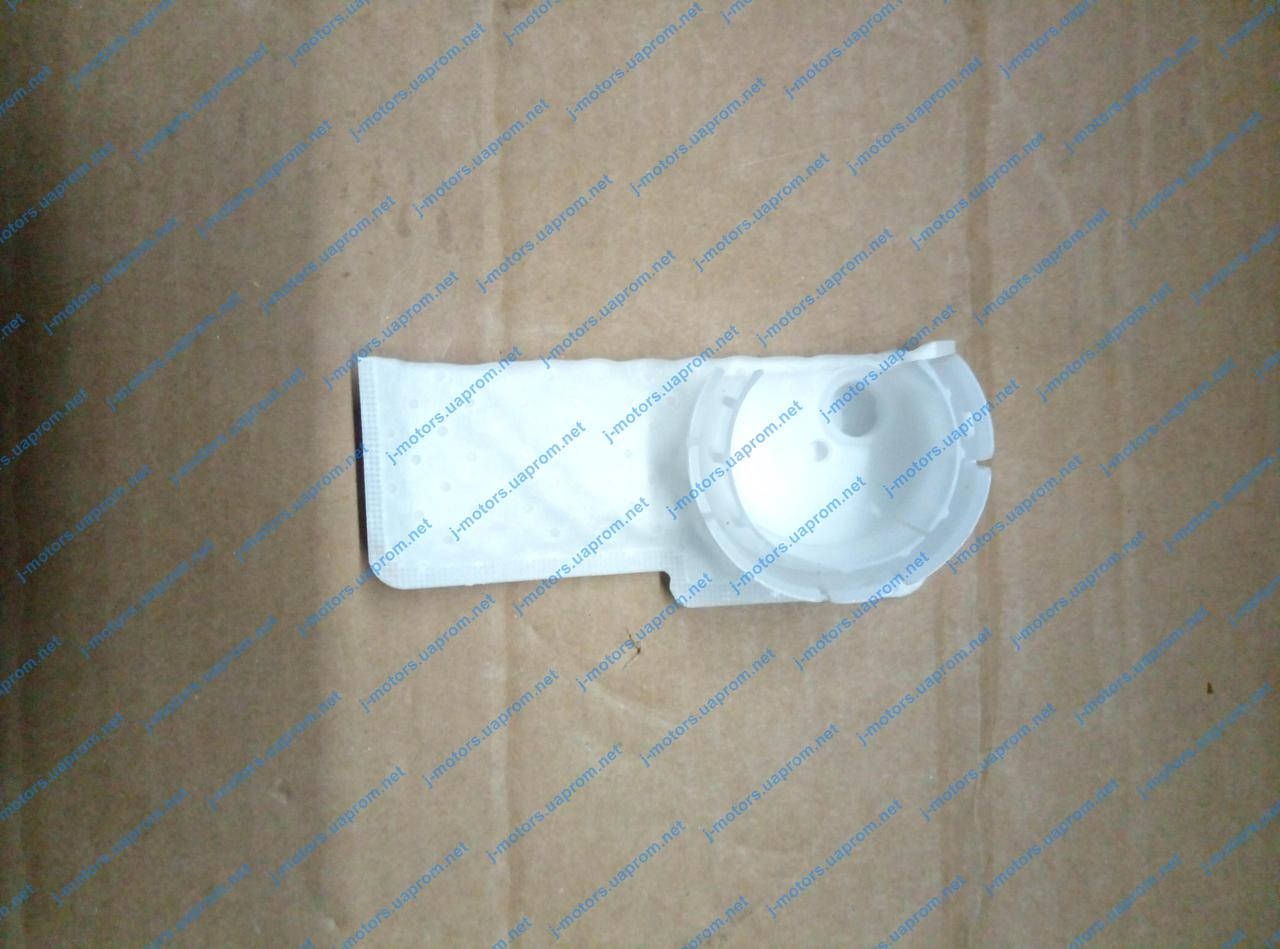 

Фильтр-сетка топливного насоса Равон Р4 Ravon R4 - PR4