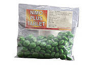 

Нимо Плюс / Nimo plus, 100 tab