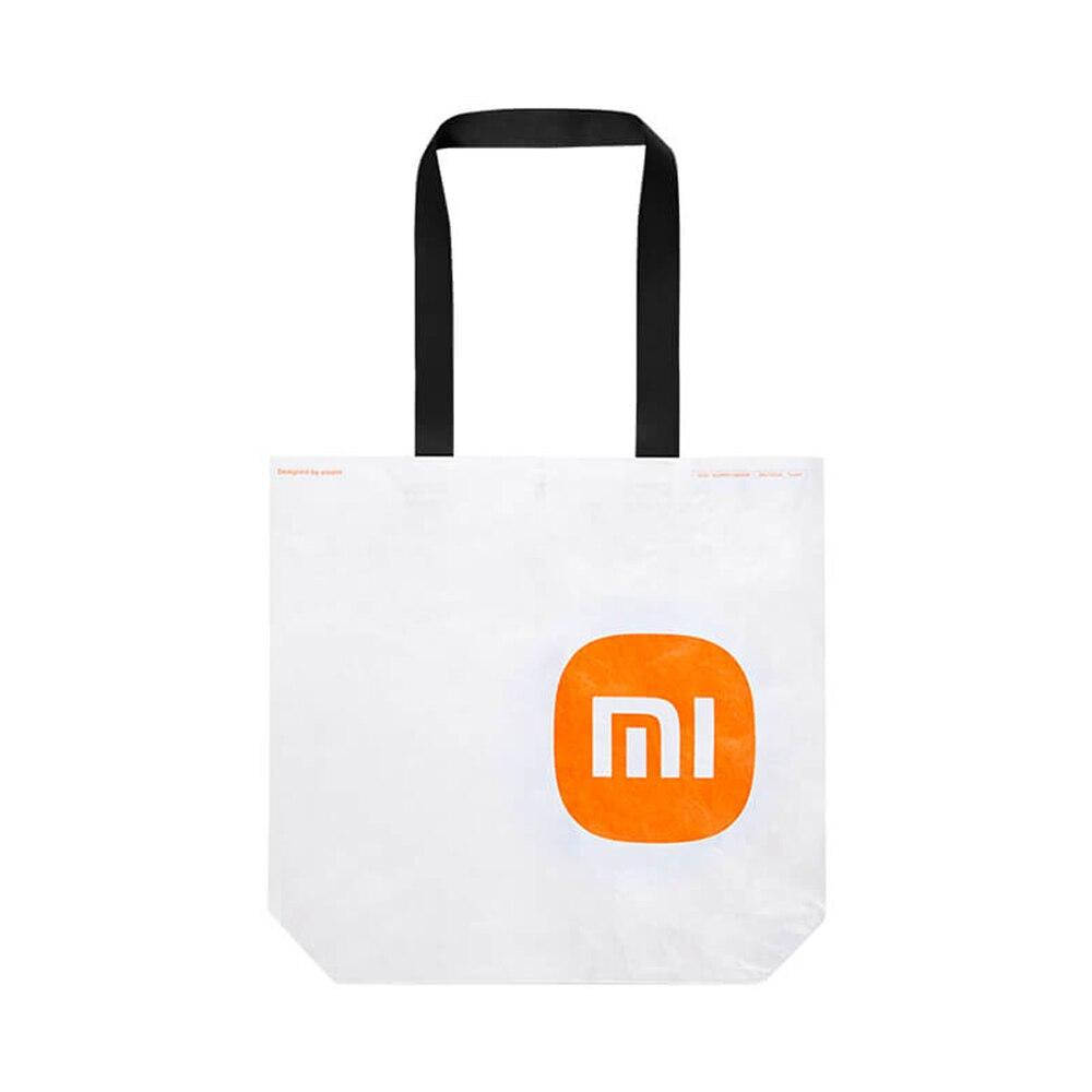 

Эко-сумка Xiaomi Mi Eco Bag, Белый