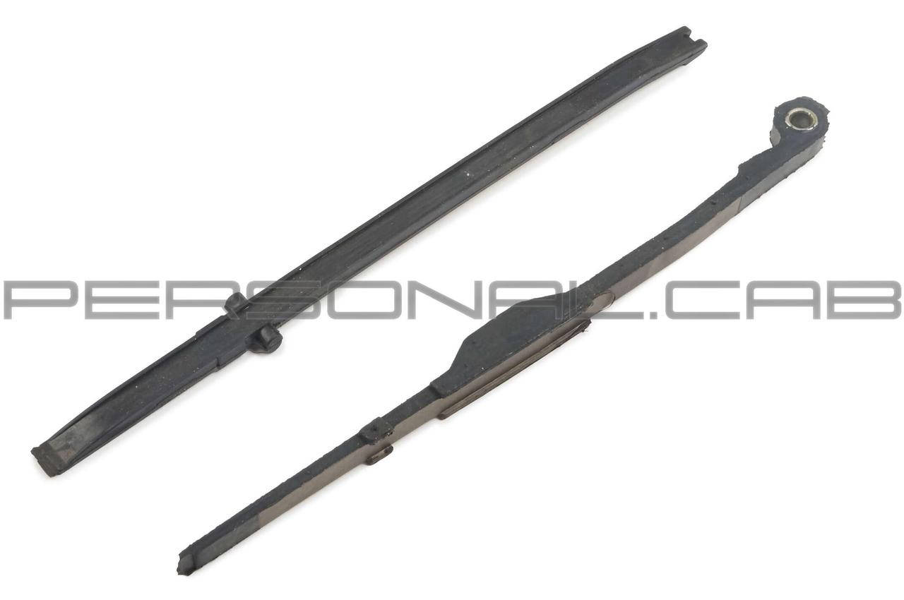 

Успокоитель цепи ГРМ 4T GY6 125/150 HB