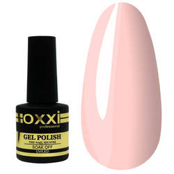 

Гель-лак OXXI French №002