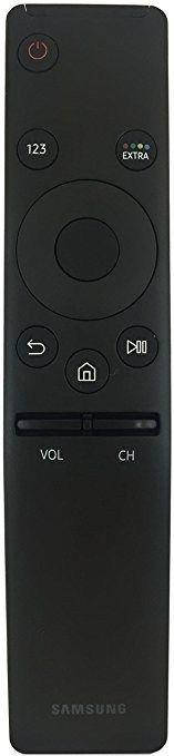 

Пульт для телевизора Samsung BN59-01259B SMART Original