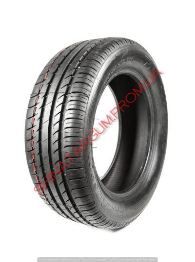 

Шины Profil Prosport (Польша) R16 215/55 лето