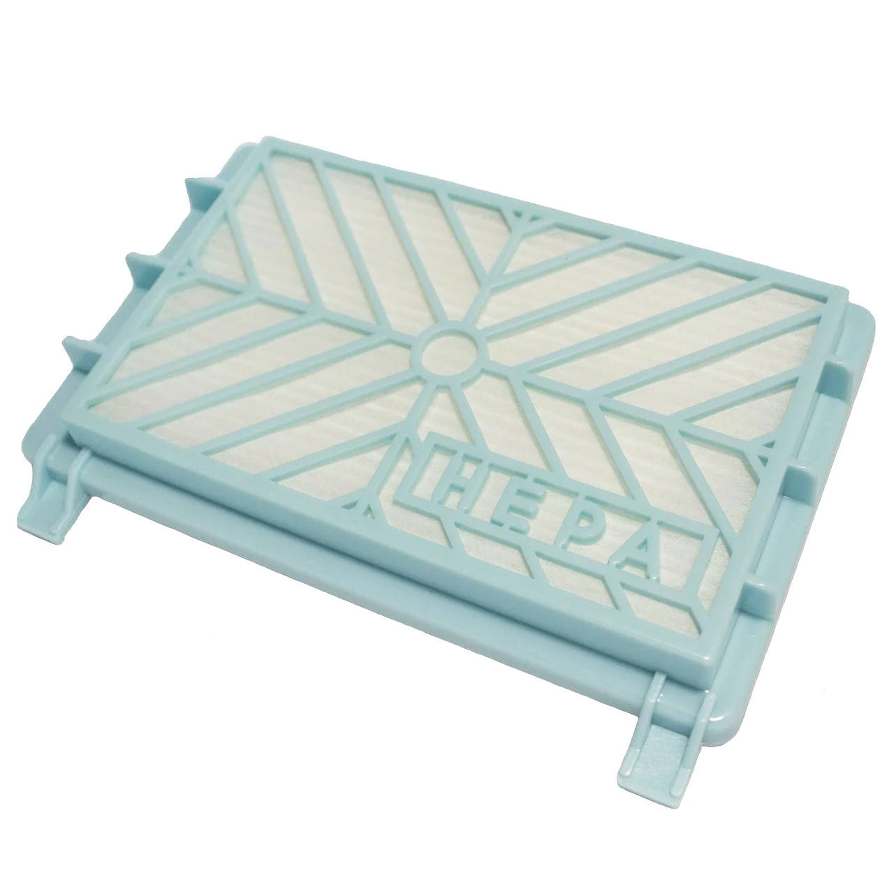 

HEPA12 фильтр выходной для пылесоса Philips FC8044 432200039090