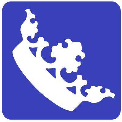 

Трафарет для тату 5 см на 5 см