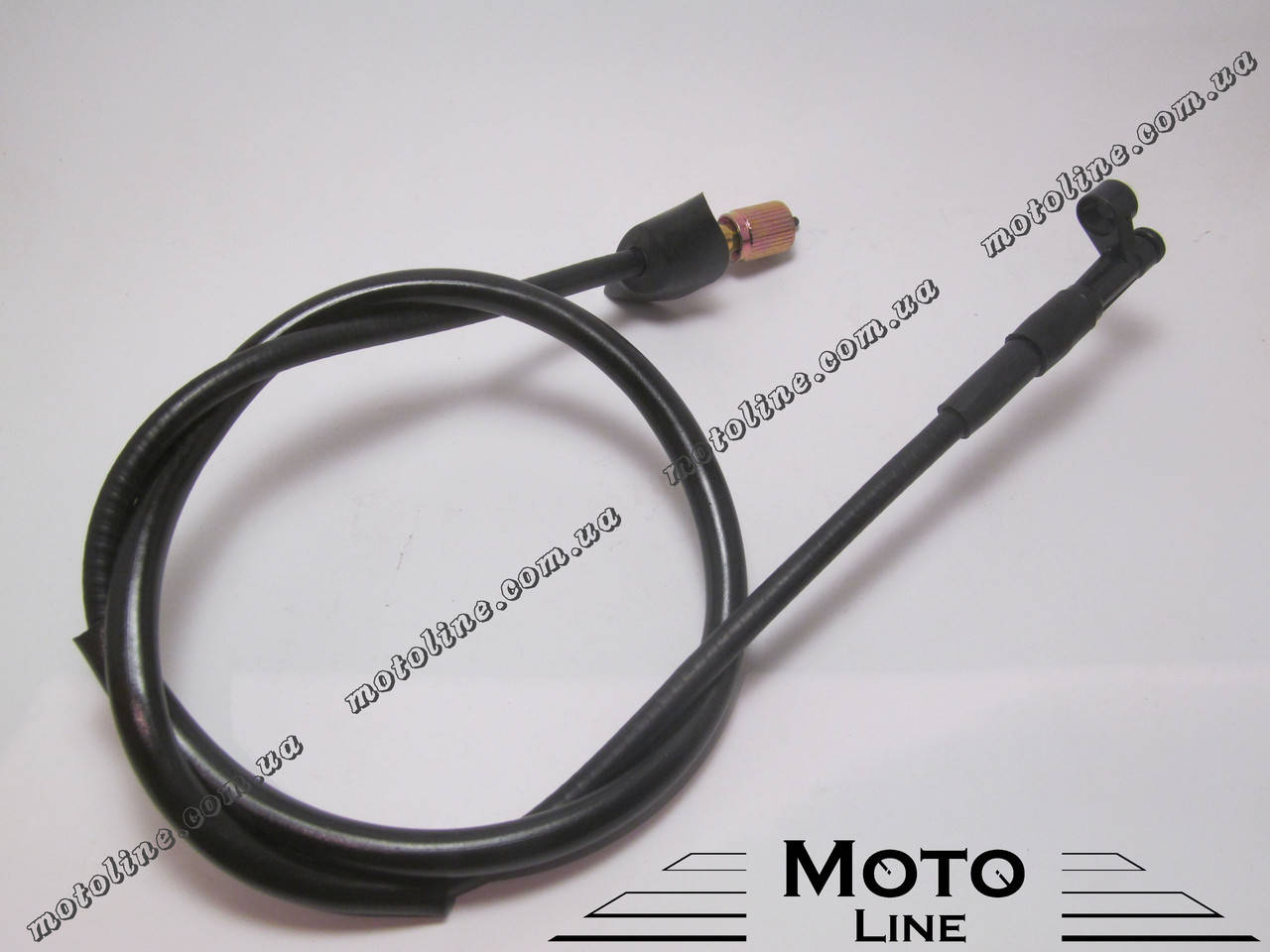 

Трос спидометра ACTIVE Mototech