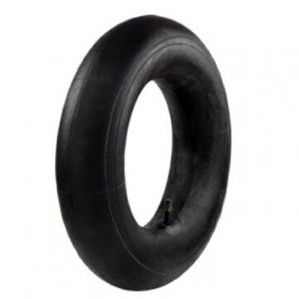 

Камера на мотоблок 6.00-12