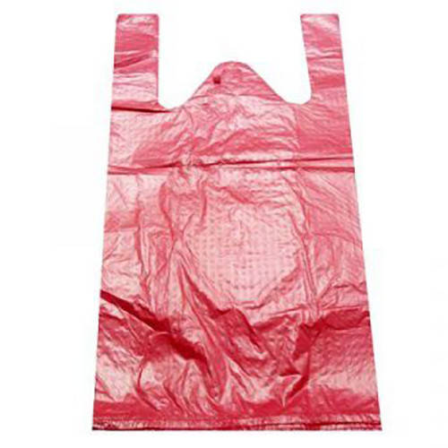 

Пакет майка/горох 24х43см 250шт, В ассортименте