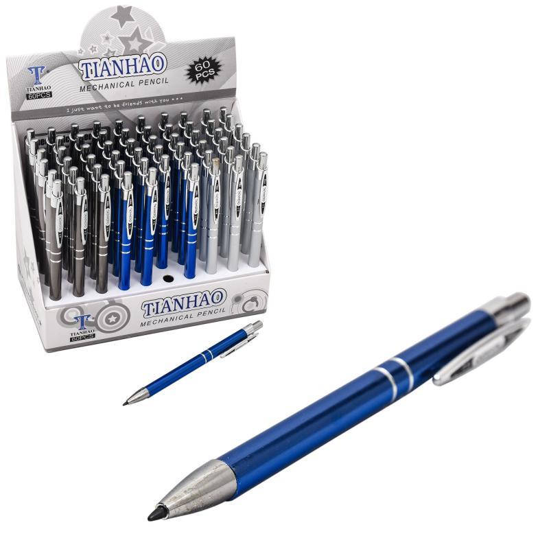 

Карандаш механический