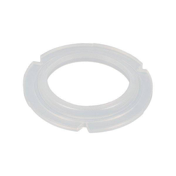 

Прокладка рожок/бойлер для кофеварки Electrolux EEA111 4055270773 70x44x8mm