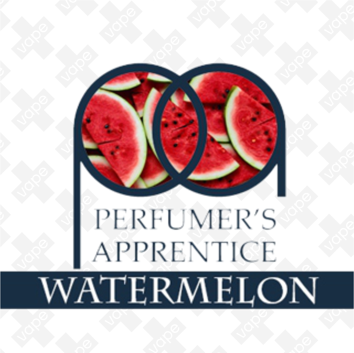 

Ароматизатор TPA Watermelon со вкусом арбузом 5, 10, 30 мл