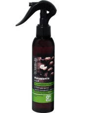

Спрей для волос 150 мл Dr.Sante Macadamia Hair