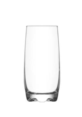 

Стакан набор 6шт ADORA VERSAILLES 390мл