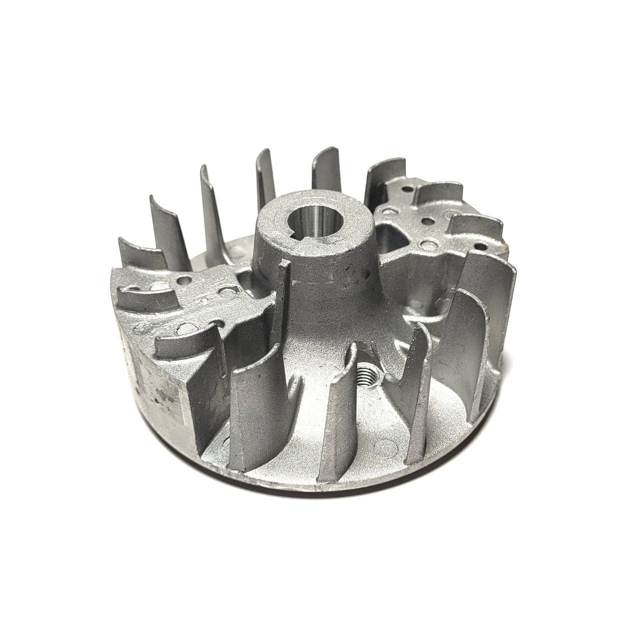 

Маховик 1E40 F44 WINZOR