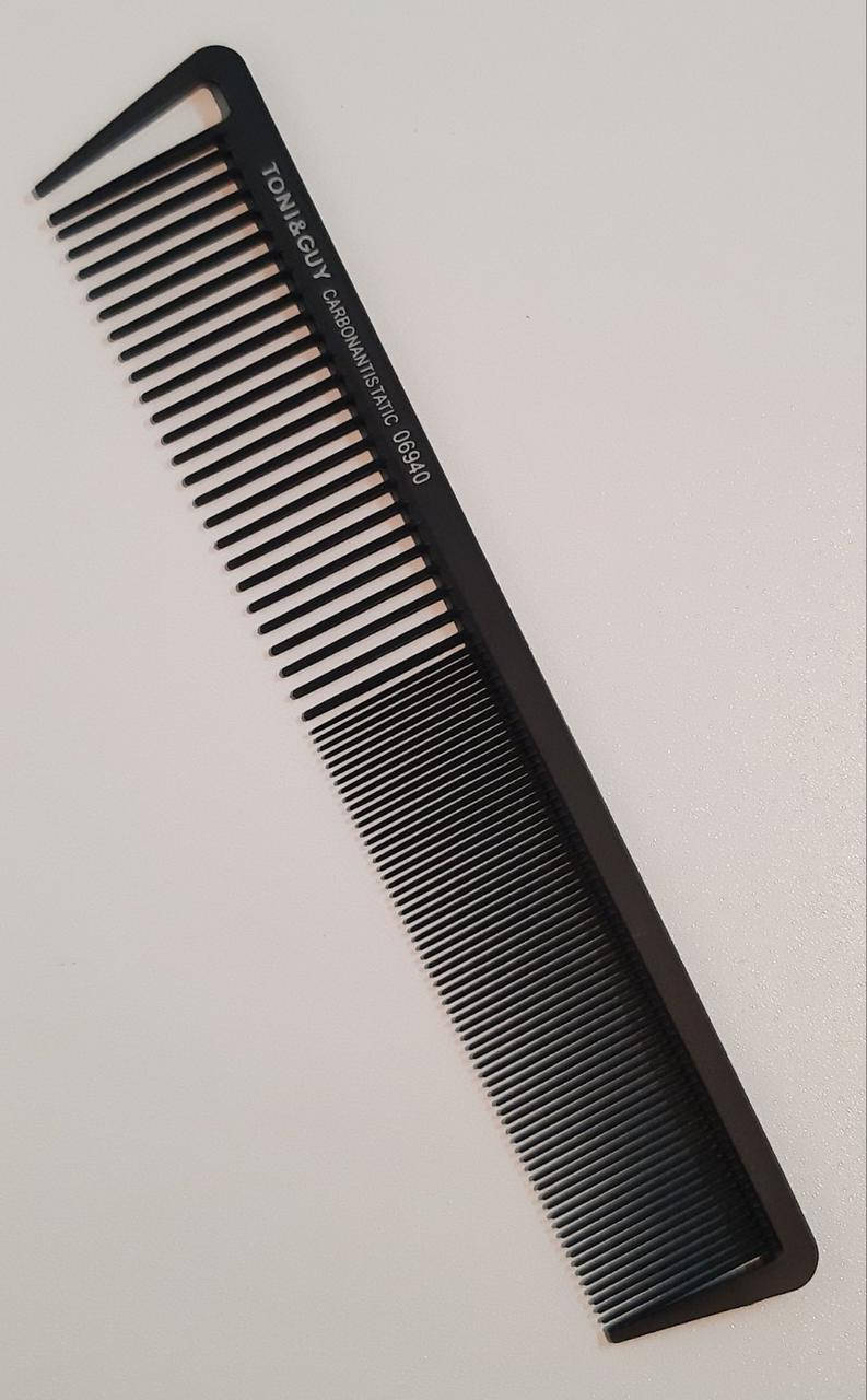 

Гребень Toni & Guy 06940